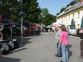 Motorradkorso Passau_12